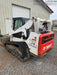 2021 BOBCAT T740