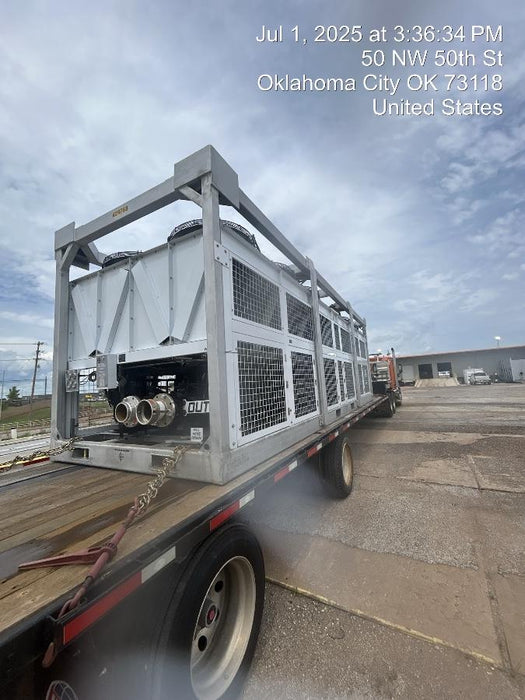 2024 SMARTECH SCOD231AR4