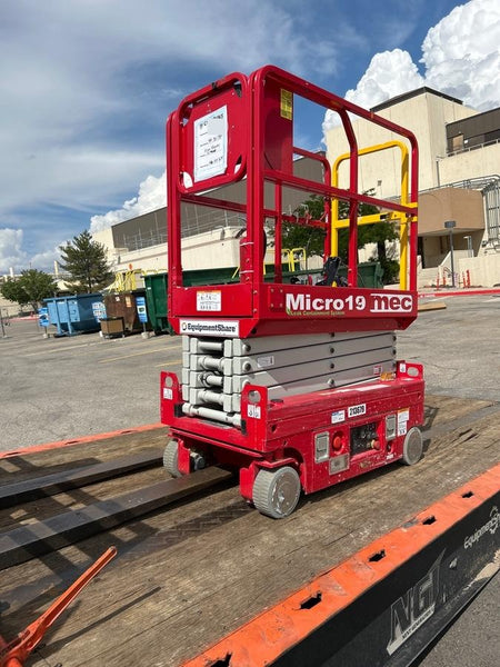 2022 MEC Micro 19
