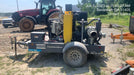 2022 ATLAS COPCO PAC F66 KD