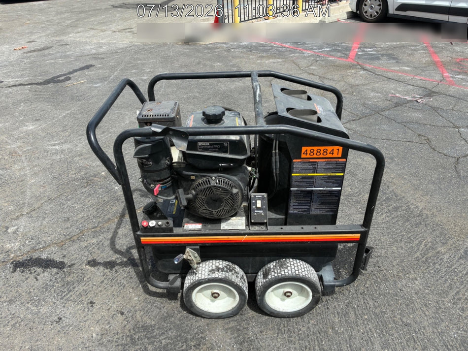 2025 MI-T-M HSP-3504-3MGK