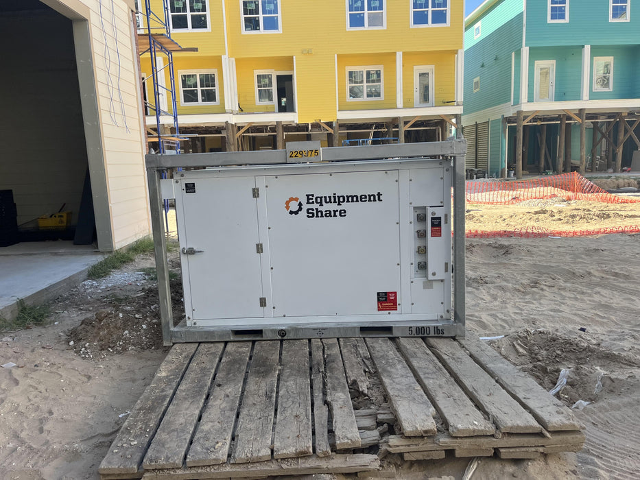 2022 SMARTECH SACP26A-SP