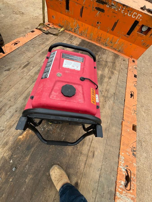 2024 MI-T-M GEN-6500-0MM1