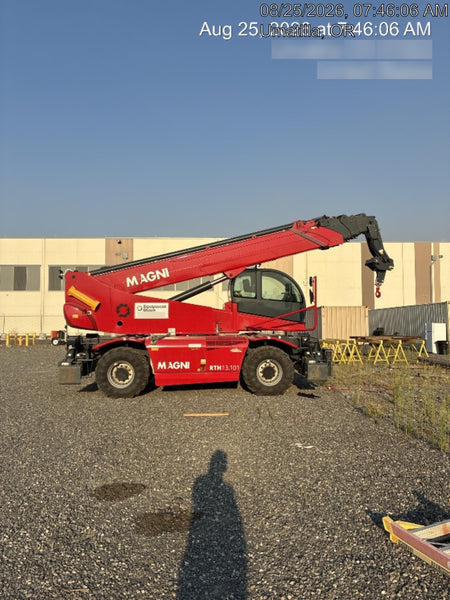 2026 MAGNI ATT-05-001