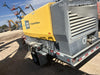 2023 ATLAS COPCO XAS 850