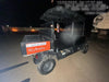 2022 KUBOTA RTV-X1140W-H (Canopy)