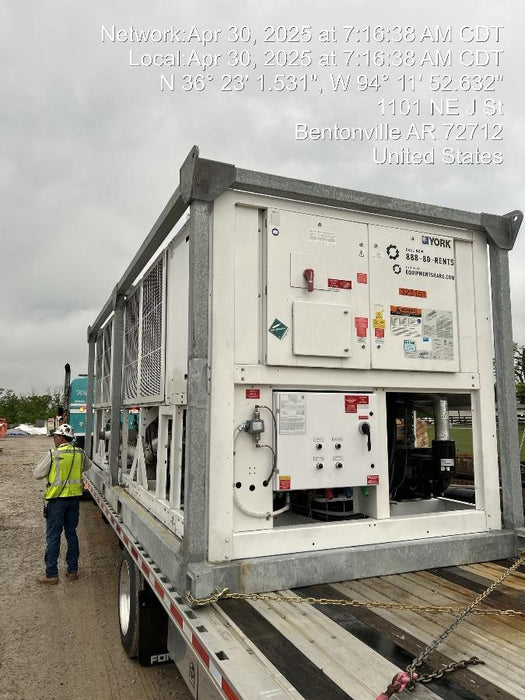 2023 CAPS PCHH-227TC-0NN0NN-5E5-0-PG2CEUP