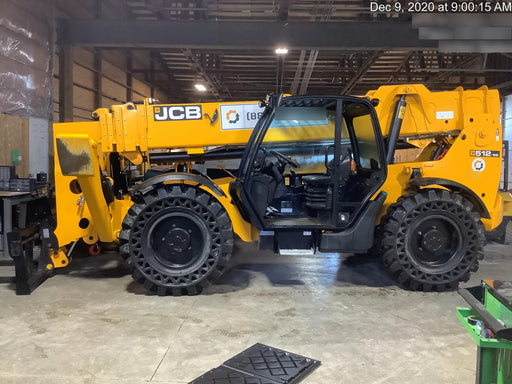 2020 JCB 512-56
