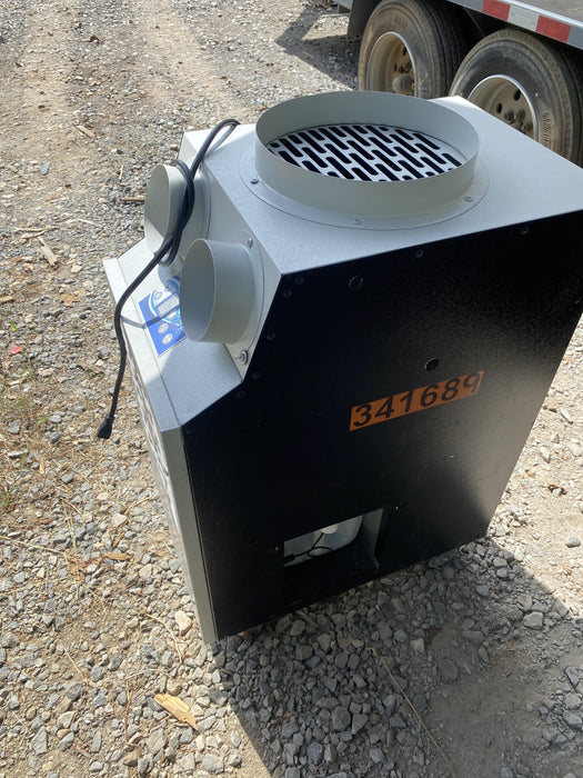 2023 KWIKOOL KPAC1411-2