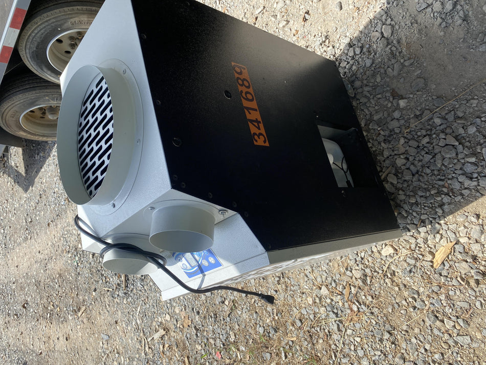 2023 KWIKOOL KPAC1411-2
