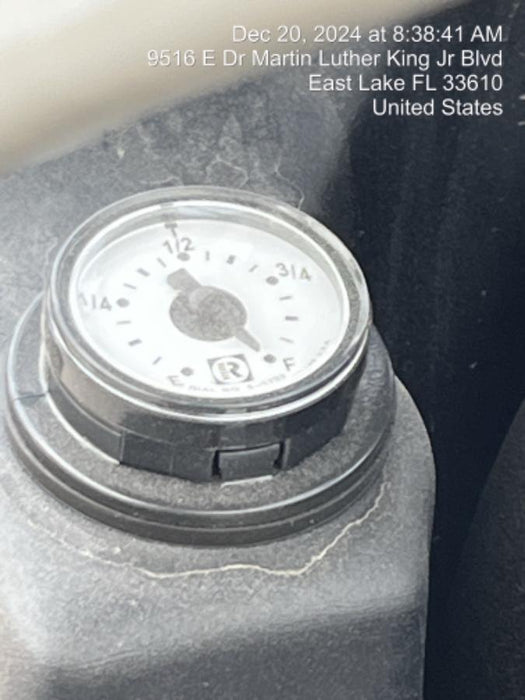 2024 WACKER NEUSON LTT4