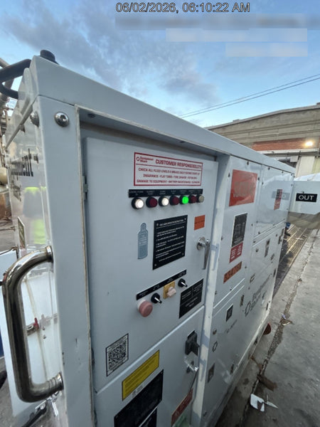 2023 SMARTECH SLIC12R-MSH