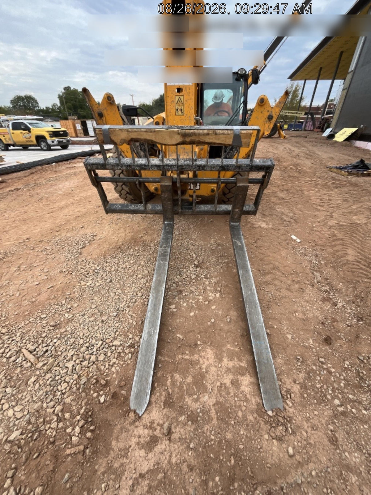 2024 JCB 512-56