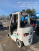 2022 UNICARRIER MAP1F2A25DV