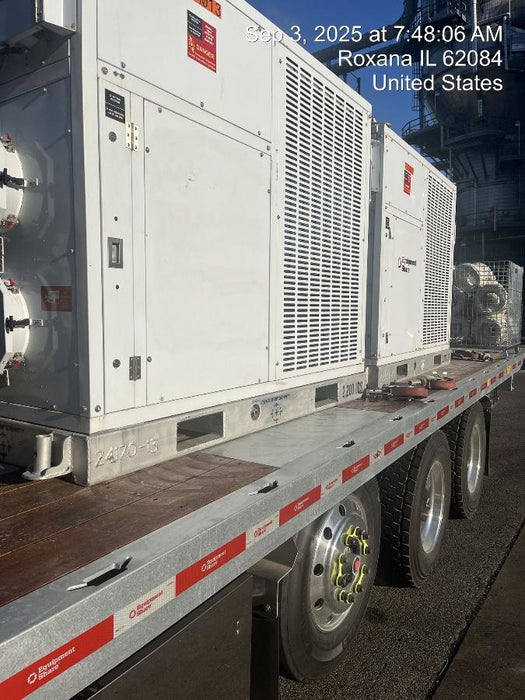 2023 SMARTECH SLIC12R-MSH