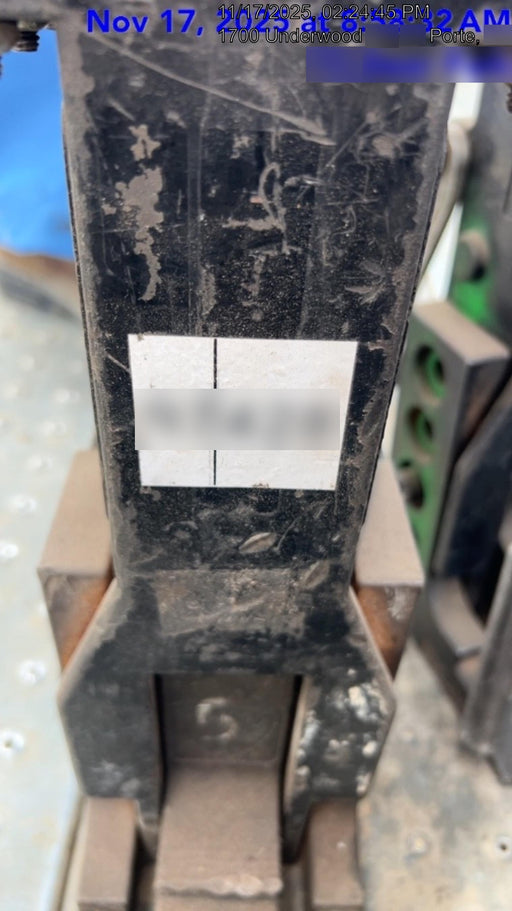 2020 GEARENCG MFG PHD0535 - GEARWRENCH