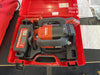 2021 HILTI PR 30-HVS