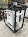 2022 TRYSTAR TF-75KVA480-208SDC-M-F
