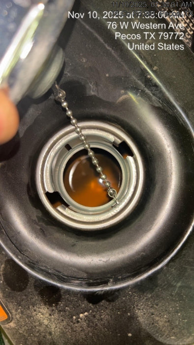 2025 WACKER NEUSON WP1550AW