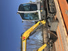 2019 WACKER NEUSON EZ36