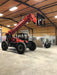 2020 MANITOU MTA12042