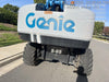 2019 GENIE S-85 XC