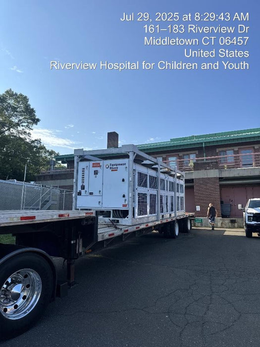 2023 SMARTECH SCOD231AR4