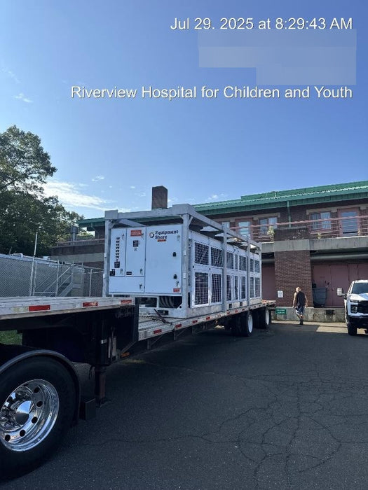 2023 SMARTECH SCOD231AR4