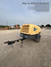 2022 ATLAS COPCO XAS188