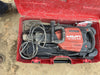 2021 HILTI TE 1000-AVR