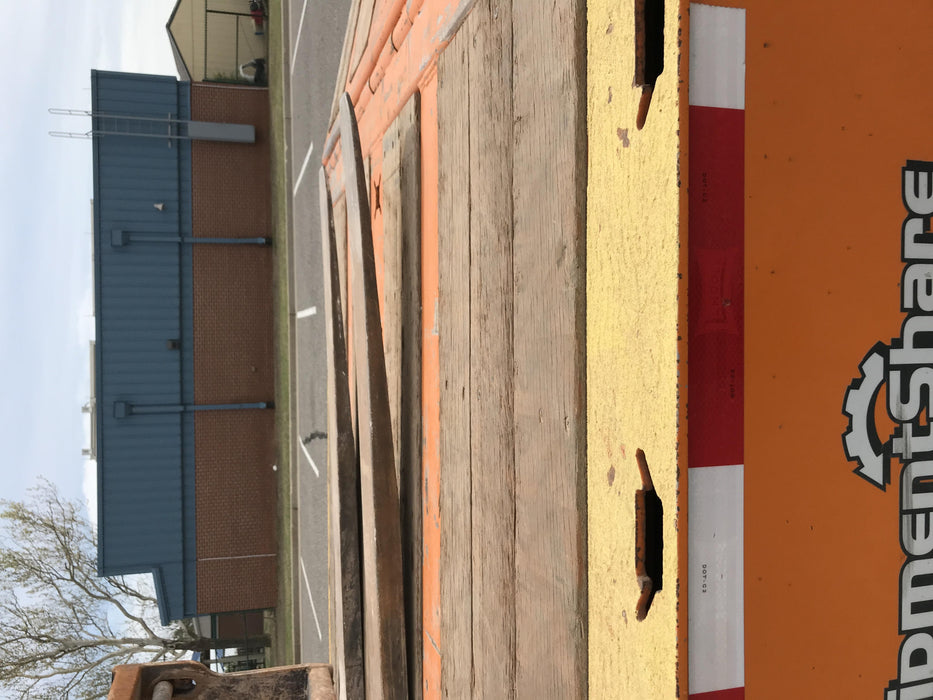 2019 JCB 512-56 Canopy, 109 HP, Solid Tires, STD Worklight, Beacon, Aux Hydraulics, Lifting Eye, Back up Alarm w/66" Carriage/60" Forks