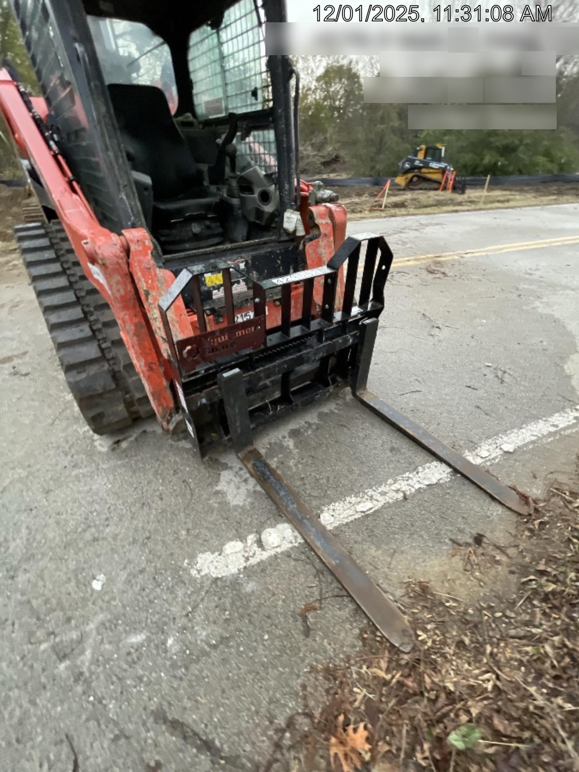 2024 VIRNIG PF7255