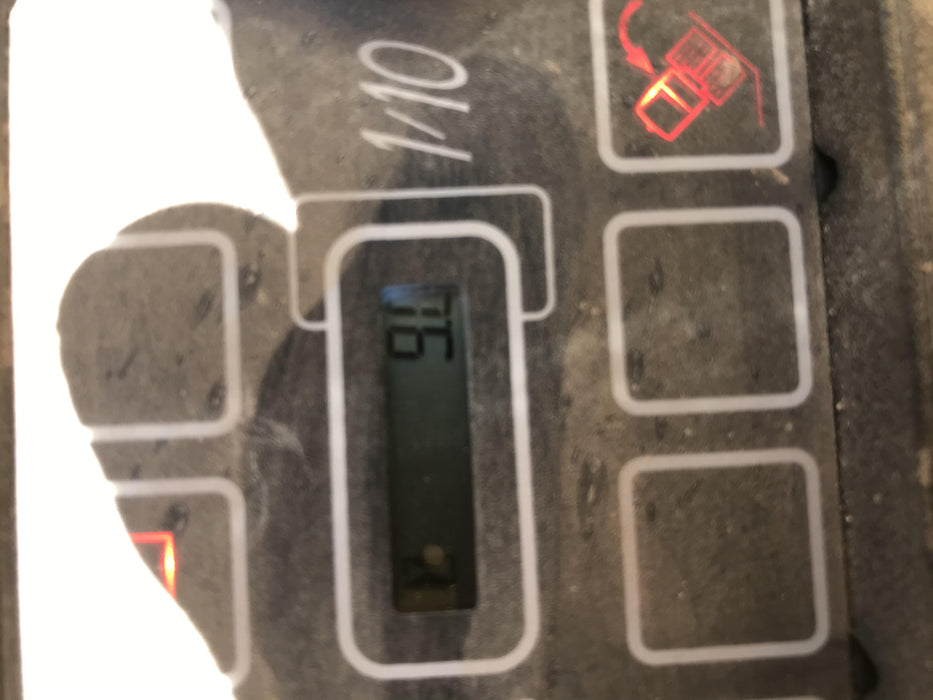 2020 WACKER NEUSON RTKx-SC3