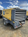 2022 ATLAS COPCO XAS 900