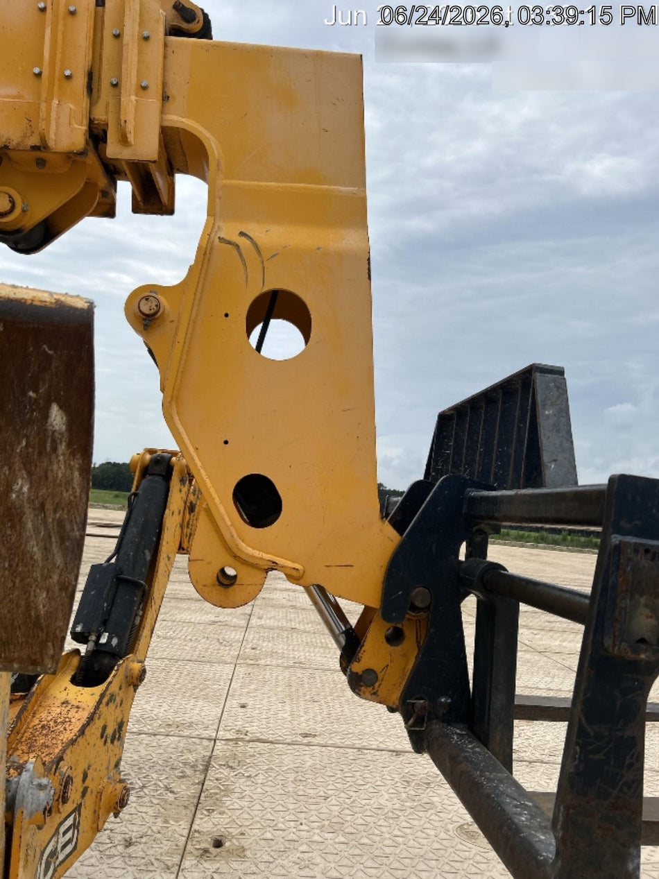 2021 JCB 510-56