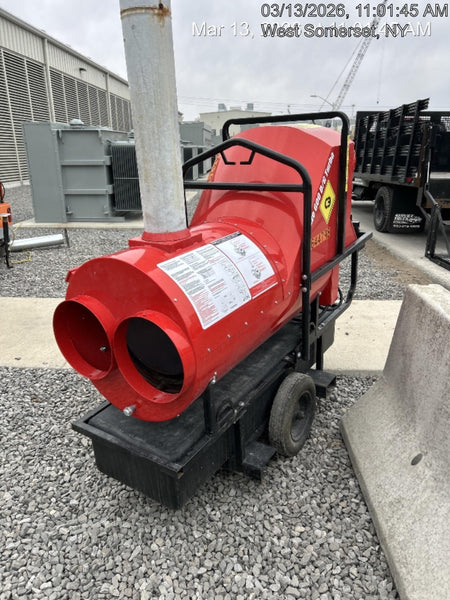 2026 CAMPO EB600D-RE1