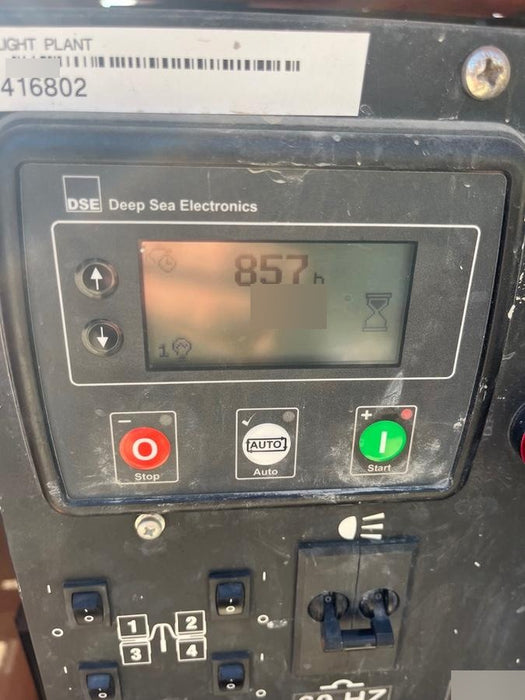 2024 WANCO WLTT-4MM4K