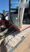 2019 Takeuchi TB290 Takeuchi TB290 Cab/Heat/AC w/Rubber Tracks, Auxiliary Hydraulics, Dozer Blade, Manual QC, 18/24/36" Buckets, Hydraulic Thumb Installed