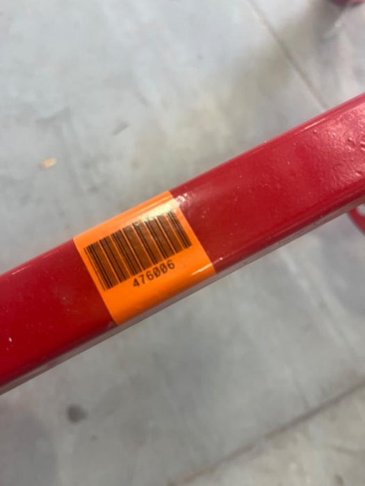 2024 KEY PLANT KPDR-400C -1