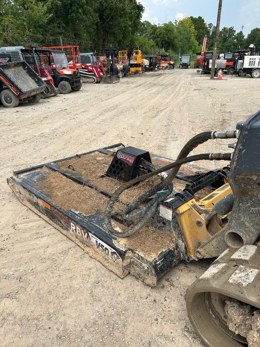 2024 VIRNIG RBV72-25