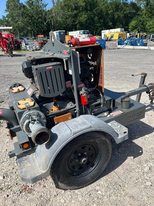 2020 MYERS-SETH A-DD4S/HA/T