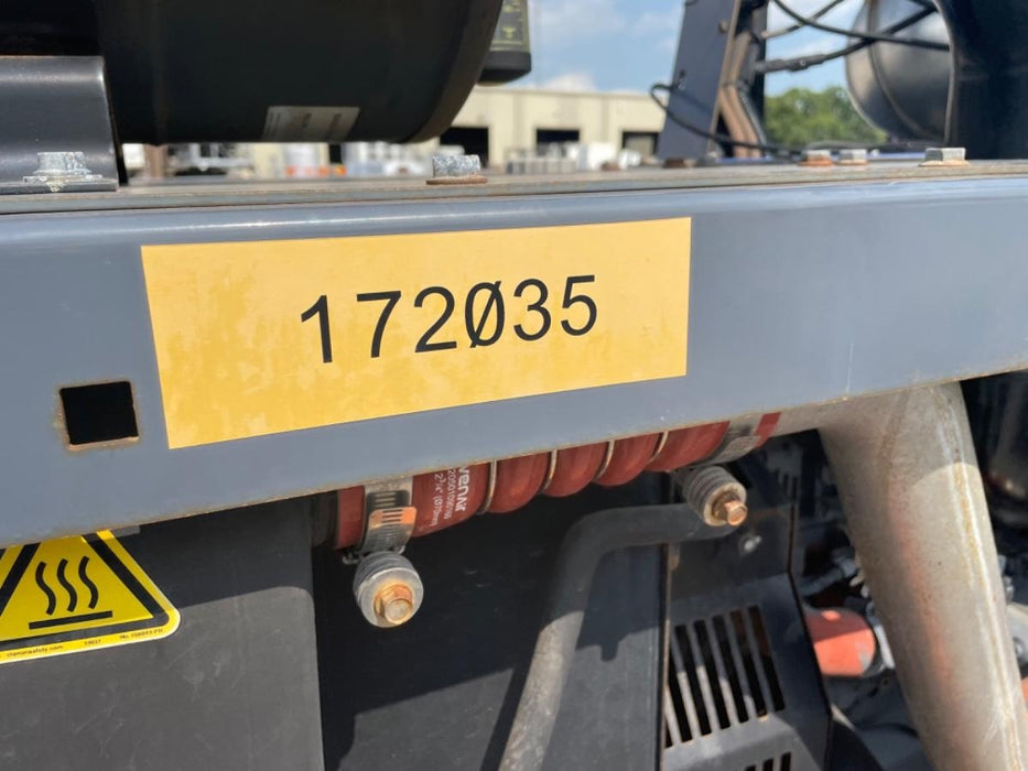 2021 RWN RWN-6NHTA-EM-RP