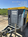 2022 ATLAS COPCO PAC F88 PD-S