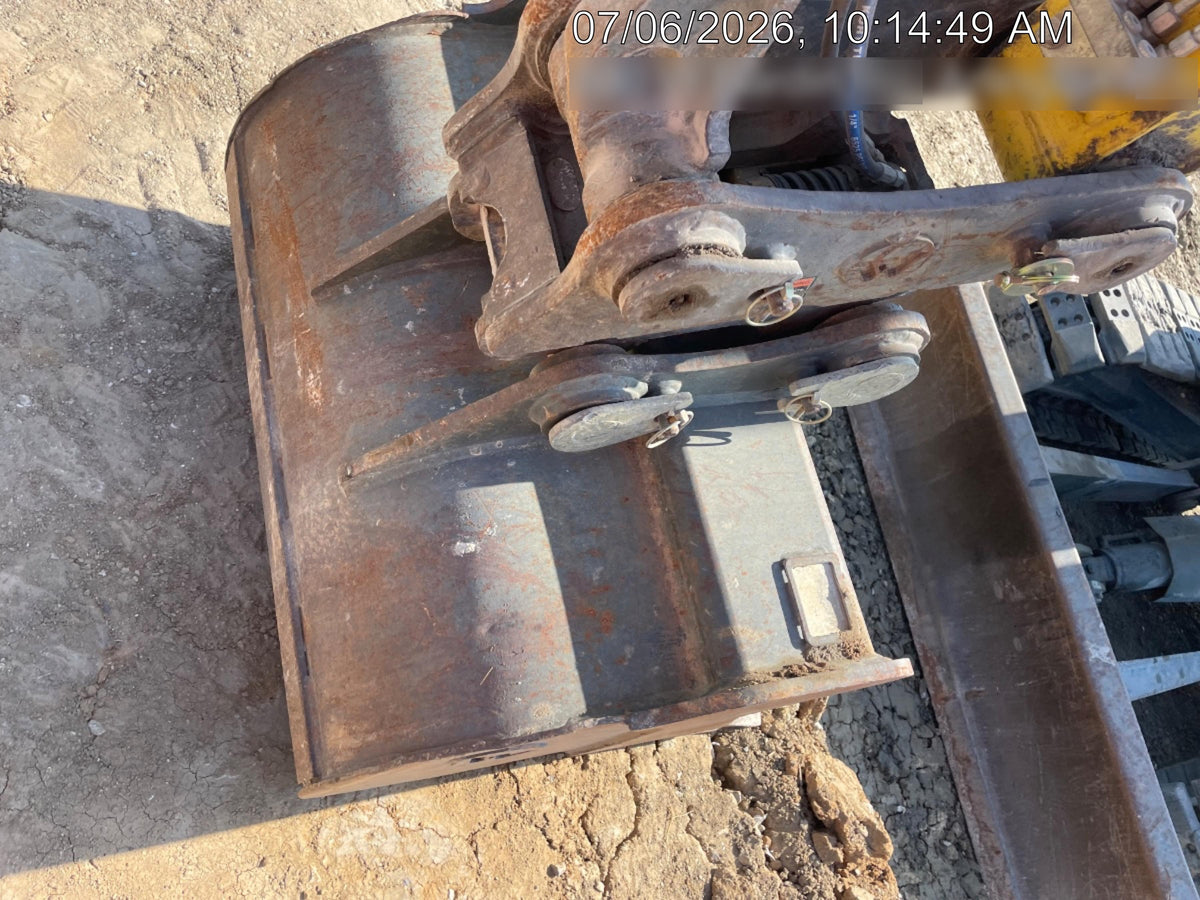 2019 WACKER NEUSON ET90