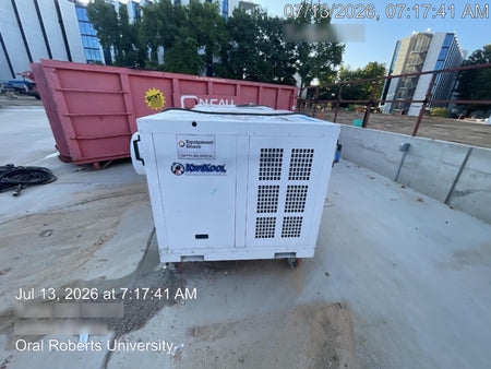 2022 KWIKOOL KPO5-21