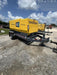 2024 ATLAS COPCO XAS 850