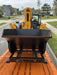 2024 STAR INDUSTRIES M-1820 - Self-Dump Hopper