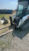 2022 TAKEUCHI 48" Pallet Forks - Takeuchi
