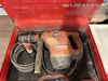 2023 HILTI TE 50-AVR