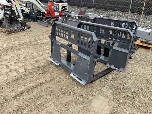 2023 SOLESBEE SPF-48